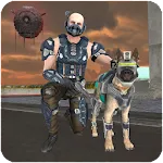 Alien War: The Last Day | Indus Appstore | App Icon