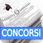 Avviso concorso-Cerca i bandi | Indus Appstore | App Icon