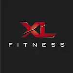 XL Fitness Moirans | Indus Appstore | App Icon