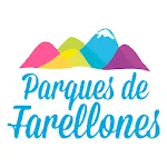 Parques de Farellones | Indus Appstore | App Icon