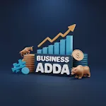 Business Adda | Indus Appstore | App Icon