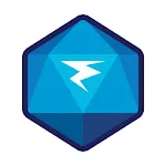 TCGplayer | Indus Appstore | App Icon