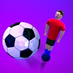 Board Soccer - Spring Football | Indus Appstore | App Icon