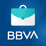 BBVA Net Cash | ES & PT | Indus Appstore | App Icon