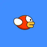 Sleek Bird | Indus Appstore | App Icon