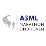 ASML Marathon Eindhovenapp icon