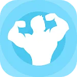 My Workout Log | Indus Appstore | App Icon