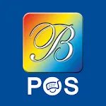 Blueprint POS - Aplikasi Kasir | Indus Appstore | App Icon