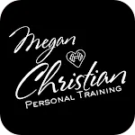 MEGAN CHRISTIAN TRAINING | Indus Appstore | App Icon