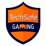 TechSafe - Gaming | Indus Appstore | App Icon