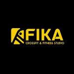 Fika Fitness Studio | Indus Appstore | App Icon