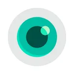 Eye Health Manager | Indus Appstore | App Icon