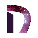 Nebula | Indus Appstore | App Icon