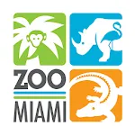 Zoo Miami for Android | Indus Appstore | App Icon