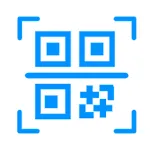 QrCodeScan | Indus Appstore | App Icon