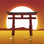 Meditation Music: meditate | Indus Appstore | App Icon