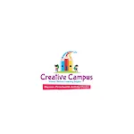 Creative Campus | Indus Appstore | App Icon