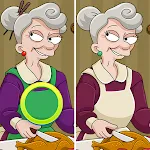 Find Easy - Hidden Differences | Indus Appstore | App Icon