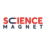 Science Magnet | Indus Appstore | App Icon