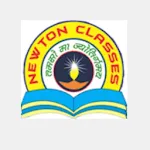 Newton Classes | Indus Appstore | App Icon