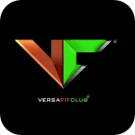 Versa Fit Club | Indus Appstore | App Icon