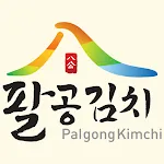 palgongkimchi | Indus Appstore | App Icon