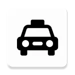 Taxi Meter for South Korea | Indus Appstore | App Icon