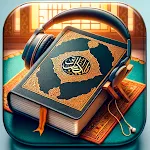 القرأن الكريم - Al Quran | Indus Appstore | App Icon