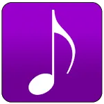 Ringtone Creator & MP3 Cutter | Indus Appstore | App Icon