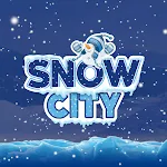 Snow City | Indus Appstore | App Icon