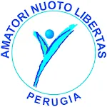 Amatori Nuoto Perugia | Indus Appstore | App Icon