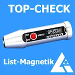 TOP-CHECKapp icon