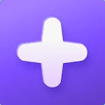 Mekari Flex | Indus Appstore | App Icon