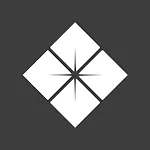 Grays Harbor Foursquare Church | Indus Appstore | App Icon