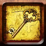 101 Room Escape Game - Mystery | Indus Appstore | App Icon