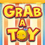 Grab A Toy | Indus Appstore | App Icon