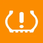 TPMS Reset Guideapp icon