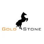 GoldStone International | Indus Appstore | App Icon