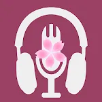 Japan Radio | Indus Appstore | App Icon