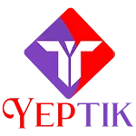 Yeptik | Indus Appstore | App Icon