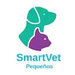 SmartVet Pequeños | Indus Appstore | App Icon