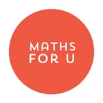 Maths For U | Indus Appstore | App Icon