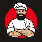 John Döner | Минск | Indus Appstore | App Icon