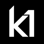 K1 San Diego | Indus Appstore | App Icon