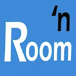 룸앤룸 - roomnroom | Indus Appstore | App Icon