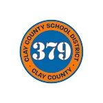 Clay County USD 379 | Indus Appstore | App Icon