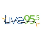 Cullmans Live 95.5 | Indus Appstore | App Icon