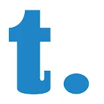 Territoris.cat | Indus Appstore | App Icon