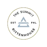 The Summit at Rittenhouse | Indus Appstore | App Icon