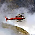 Helicopter Sounds | Indus Appstore | App Icon